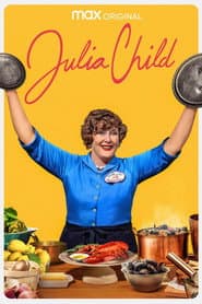 Póster de Julia