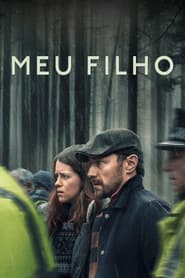 Poster for Meu Filho
