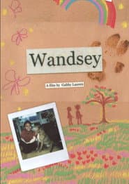 Póster de Wandsey