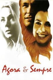 Affiche de Amigas para Sempre aka Agora e Sempre