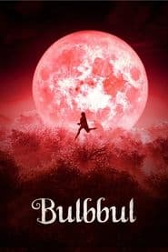 Affiche de Bulbbul