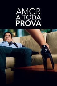 Poster for Crazy, Stupid, Love.