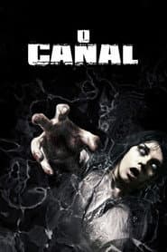 Póster de O Canal
