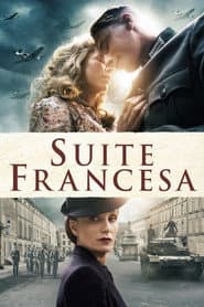 Affiche de Suite Francesa