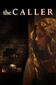 Poster for O Chamado