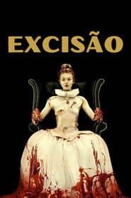 Poster for Excision