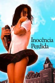 Póster de Tart (quiero probarlo)