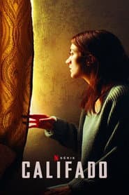 Póster de Califado