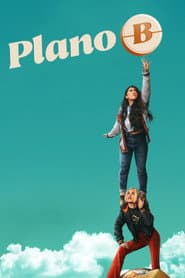 Poster for Plano B