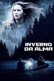 Affiche de Inverno da Alma