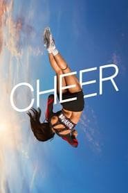 Pôster de Cheer