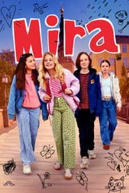 Affiche de Mira