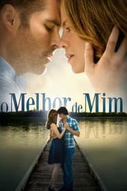 Póster de O Melhor de Mim