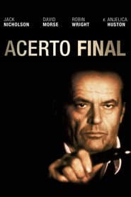 Poster for Acerto Final