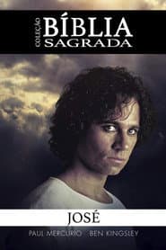 Pôster de José