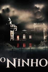 Affiche de O Ninho