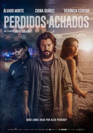 Póster de Objetos