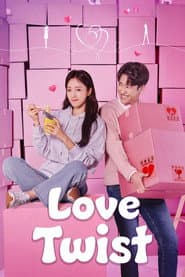 Póster de Giro de Amor