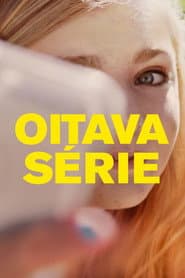 Póster de La vida de Kayla