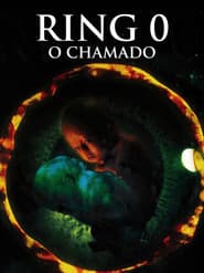Affiche de Ring 0