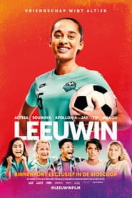 Affiche de Leeuwin