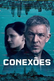 Póster de Conexões