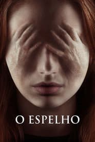 Affiche de The Mirror