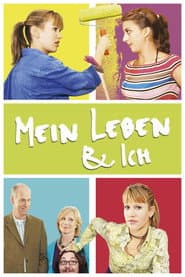Póster de Mein Leben & Ich