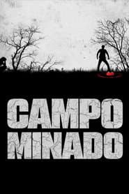 Poster for Campo Minado