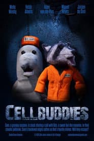 Pôster de Celmaatjes