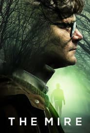 Affiche de The Mire