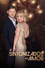 Affiche de Sintonizados no Amor