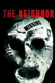 Pôster de The Neighbor