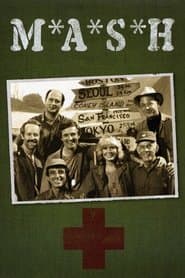 Póster de M*A*S*H