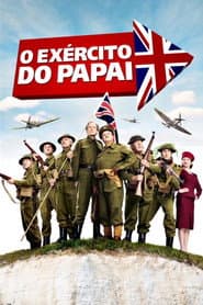 Poster for Dad's Army