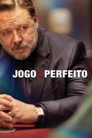 Affiche de Jogo Perfeito