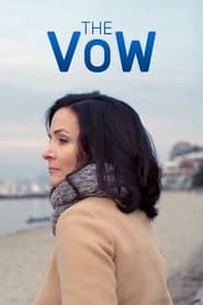 Pôster de The Vow