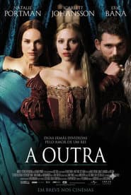 Poster for A Outra