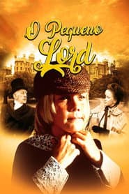 Affiche de Le petit Lord Fauntleroy
