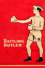 Pôster de Boxe Por Amor