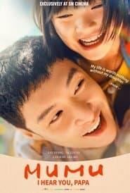 Poster for Mumu