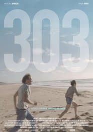 Pôster de 303