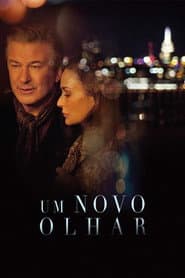 Poster for Um Novo Olhar