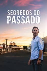 Poster for Segredos do Passado