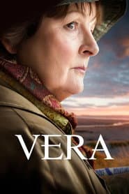Affiche de Vera