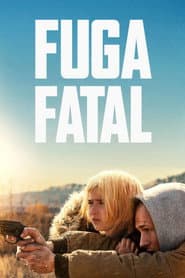 Póster de Asiento Mortal