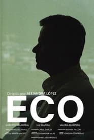 Affiche de ECO
