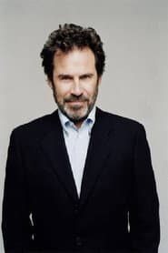 Pôster de Dennis Miller