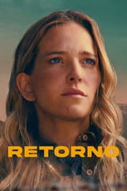 Póster de Retorno