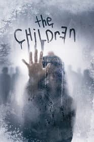 Pôster de The Children